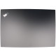 Laptop-LCD-Deckel Kompatibilní 02DL866