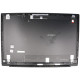 Laptop-LCD-Deckel Kompatibilní 02DL866