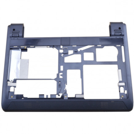 Gehäuseunterteil für Laptop Kompatibilní 04W2231