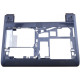 Gehäuseunterteil für Laptop Kompatibilní 04W2231