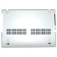Gehäuseunterteil für Laptop Lenovo B500