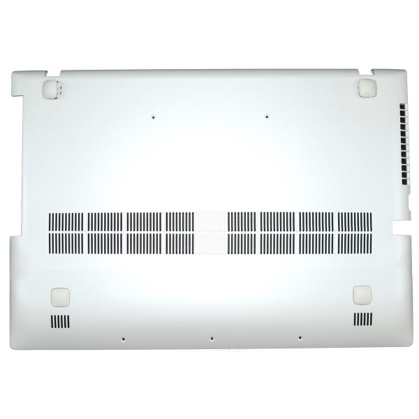 Gehäuseunterteil für Laptop Lenovo B500