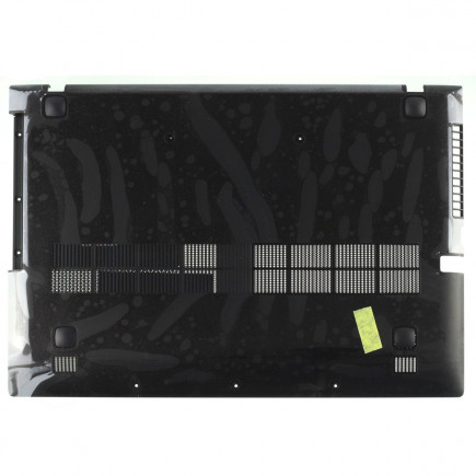 Gehäuseunterteil für Laptop Lenovo B500