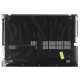 Gehäuseunterteil für Laptop Lenovo IdeaPad S500