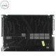 Gehäuseunterteil für Laptop Lenovo IdeaPad S500
