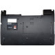 Gehäuseunterteil für Laptop Kompatibilní GNNO1AP040