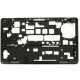 Gehäuseunterteil für Laptop Kompatibilní TC84N