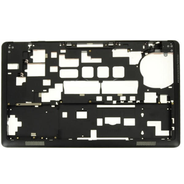 Gehäuseunterteil für Laptop Kompatibilní TC84N