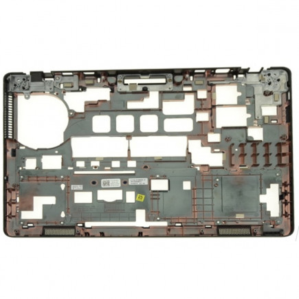 Gehäuseunterteil für Laptop Kompatibilní TC84N