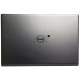 Laptop-LCD-Deckel Kompatibilní 02H8GP