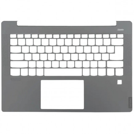 Palmrest für Lenovo ThinkPad S540-14API