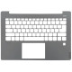 Palmrest für Lenovo ThinkPad S540-14API