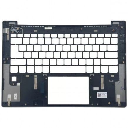 Palmrest für Lenovo ThinkPad S540-14API