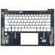 Palmrest für Lenovo ThinkPad S540-14API