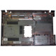 Gehäuseunterteil für Laptop Sony Vaio SVE1511X1RW