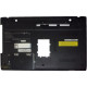 Gehäuseunterteil für Laptop Sony Vaio SVE1513S1EW