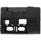 Gehäuseunterteil für Laptop Kompatibilní 13GNZX1AP032-1