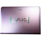 Gehäuseunterteil für Laptop Sony Vaio SVE14A3M6EP