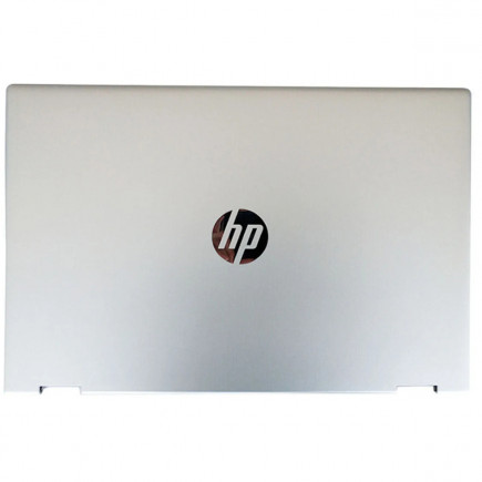 Laptop-LCD-Deckel Kompatibilní M45108-001