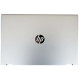 Laptop-LCD-Deckel Kompatibilní M45108-001