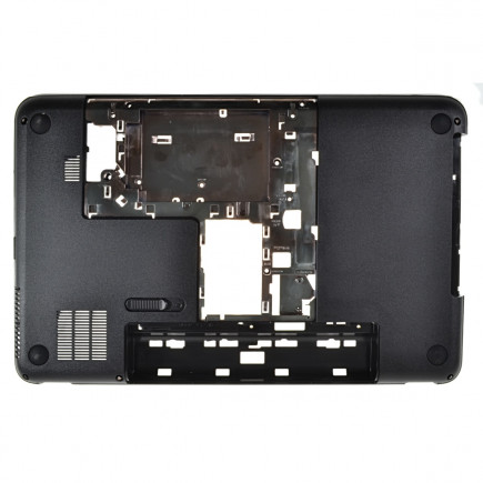 Gehäuseunterteil für Laptop Kompatibilní AP0FO000H0019S000678YQ