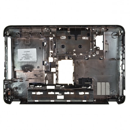 Gehäuseunterteil für Laptop Kompatibilní AP0FO000H001A