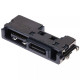 Lenovo ThinkPad L580 20LW000UMC Gerätestecker für Notebooks