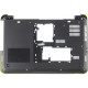 Gehäuseunterteil für Laptop Kompatibilní 747112-001