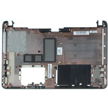 Gehäuseunterteil für Laptop Sony Vaio SVF142