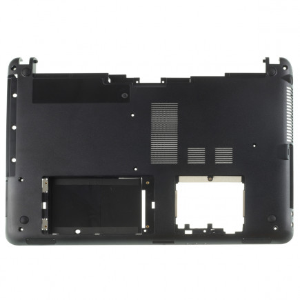 Gehäuseunterteil für Laptop Sony Vaio SVF142A23T