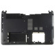 Gehäuseunterteil für Laptop Sony Vaio SVF14NA1UM