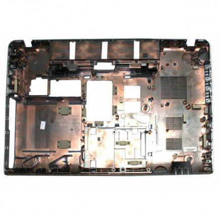 Gehäuseunterteil für Laptop Toshiba Satellite P850