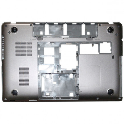 Gehäuseunterteil für Laptop Toshiba Satellite P855