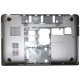 Gehäuseunterteil für Laptop Toshiba Satellite P855