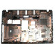 Gehäuseunterteil für Laptop Toshiba Satellite P855