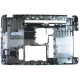Gehäuseunterteil für Laptop HP Pavilion dv6-3001so