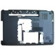 Gehäuseunterteil für Laptop HP Pavilion dv6-3001xx