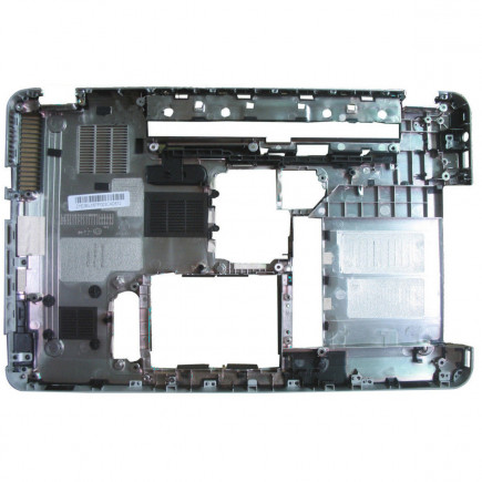 Gehäuseunterteil für Laptop HP Pavilion dv6-3210us
