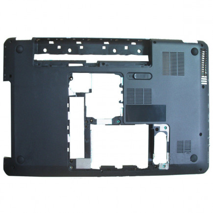 Gehäuseunterteil für Laptop HP Pavilion dv6-3264ca