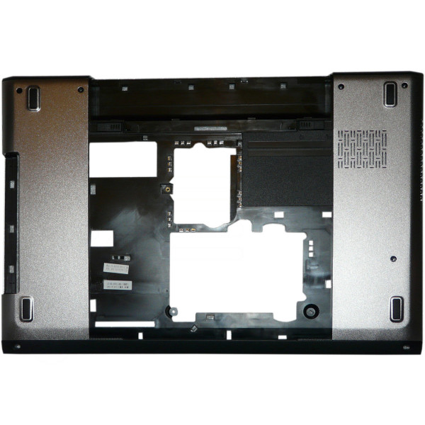 Gehäuseunterteil für Laptop Kompatibilní JK7WT