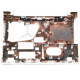 Gehäuseunterteil für Laptop Lenovo Z50-75