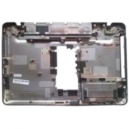 Gehäuseunterteil für Laptop Toshiba Satellite L755