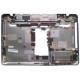 Gehäuseunterteil für Laptop Toshiba Satellite L755