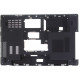 Gehäuseunterteil für Laptop Kompatibilní 60.V6ZN5.008