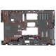 Gehäuseunterteil für Laptop Kompatibilní 60.V6ZN5.008