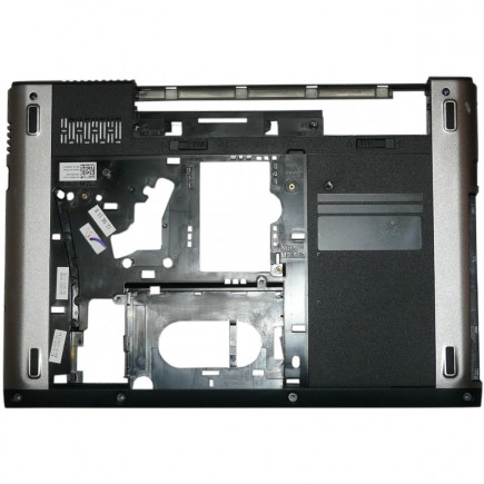 Gehäuseunterteil für Laptop Kompatibilní 4V113