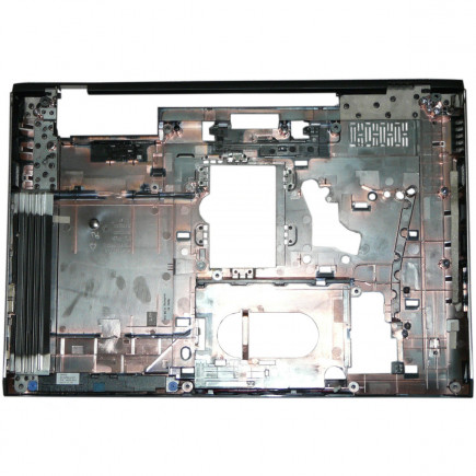 Gehäuseunterteil für Laptop Kompatibilní V8RY5