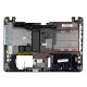 Gehäuseunterteil für Laptop Sony Vaio SVF1541