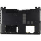 Gehäuseunterteil für Laptop Sony Vaio SVF1541