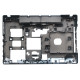 Gehäuseunterteil für Laptop Lenovo G580